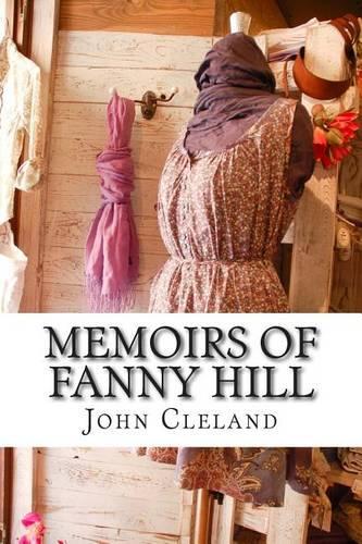 Memoirs of Fanny Hill