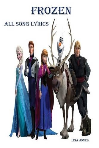 Frozen