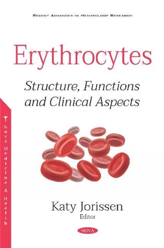 Erythrocytes