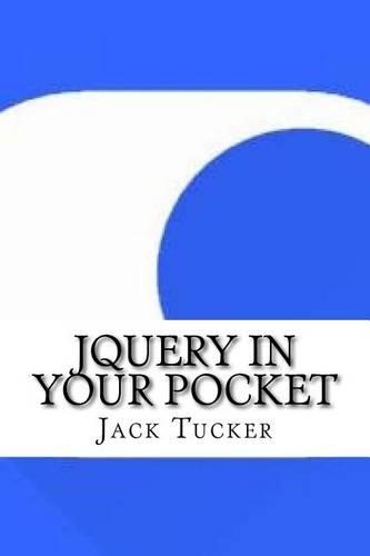jQuery In Your Pocket