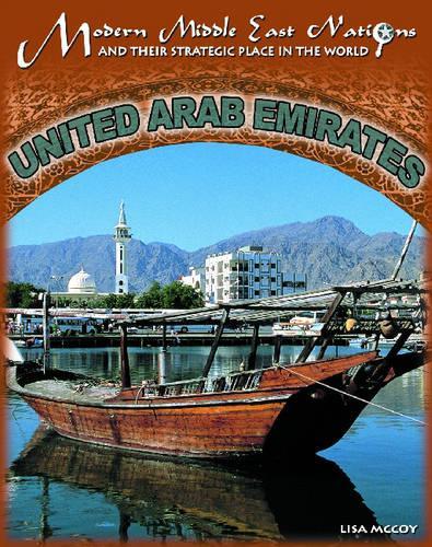 United Arab Emirates