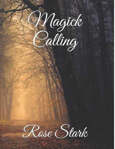 Magick Calling