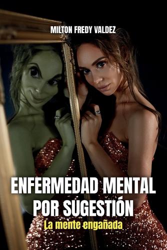 Enfermedad mental por sugestión
