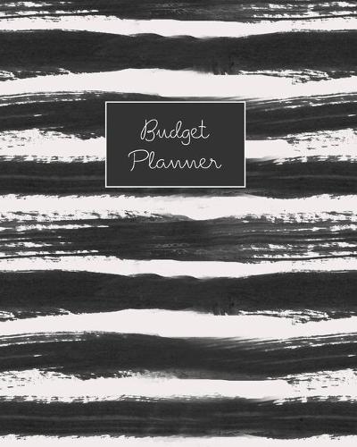 Budget Planner