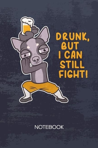 Bullet Dotted Journal