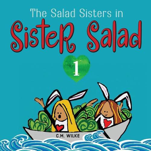 Sister Salad