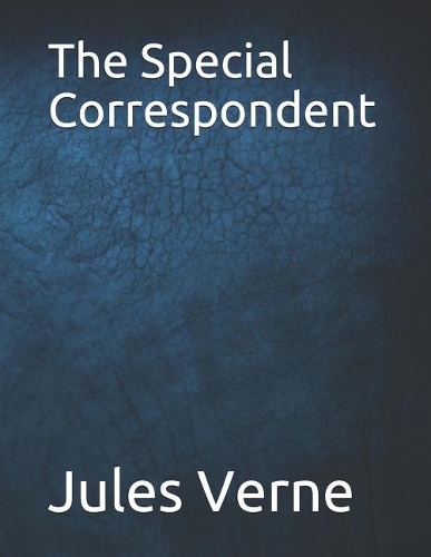 The Special Correspondent