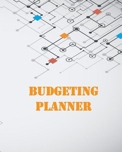 Budgeting Planner