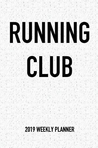 Running Club