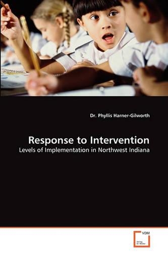 Response to Intervention