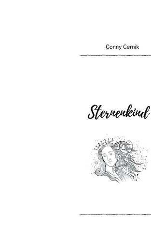 Sternenkind