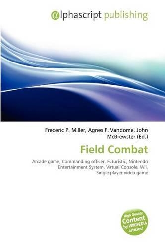 Field Combat