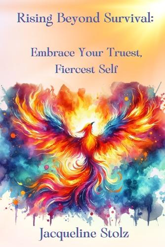 Rising Beyond Survival