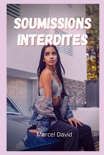 Soumissions interdites