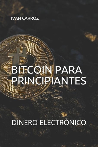 Bitcoin Para Principiantes