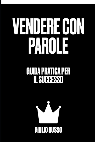 Vendere con Parole