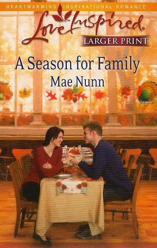 A Season for Family