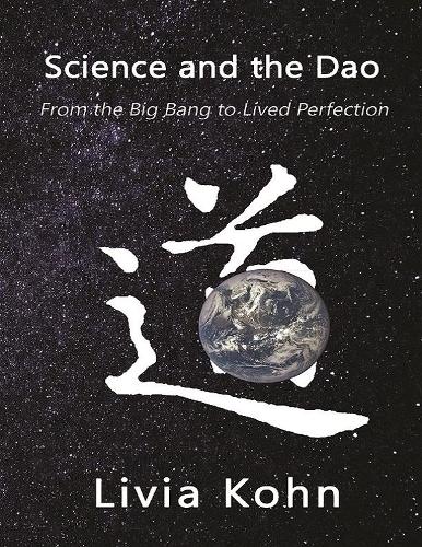 Science and the Dao