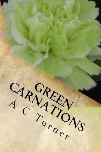 Green Carnations