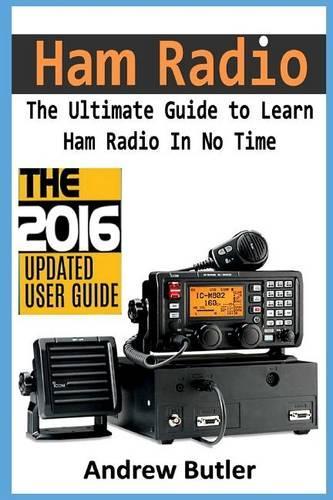 Ham Radio