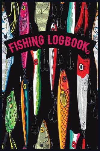 Fishing Logbook