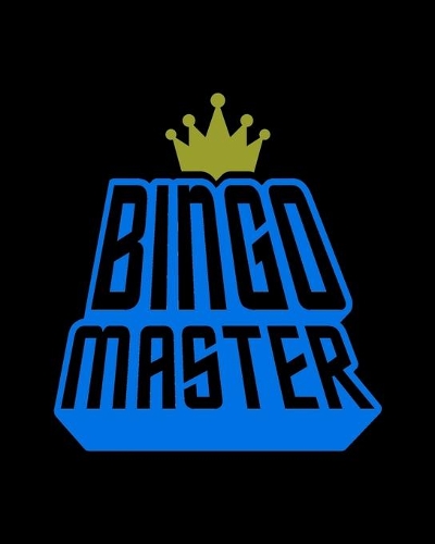 Bingo Master