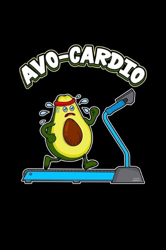 Avo-Cardio