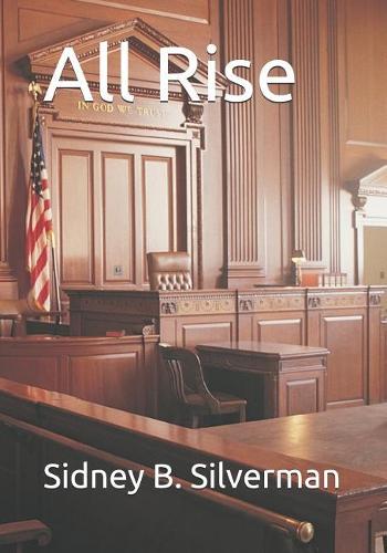 All Rise