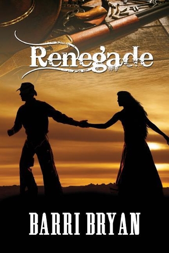 Renegade