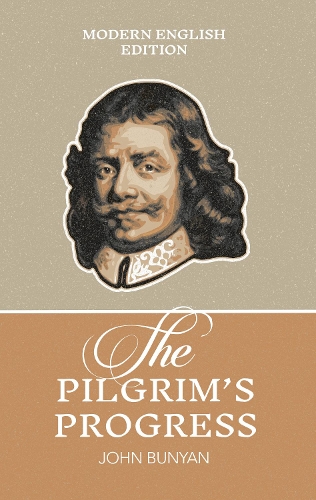 The Pilgrim’s Progress