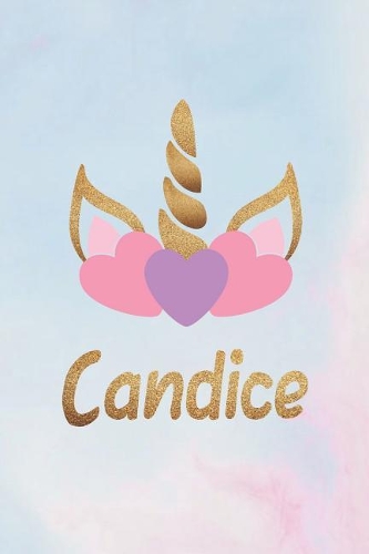 Candice