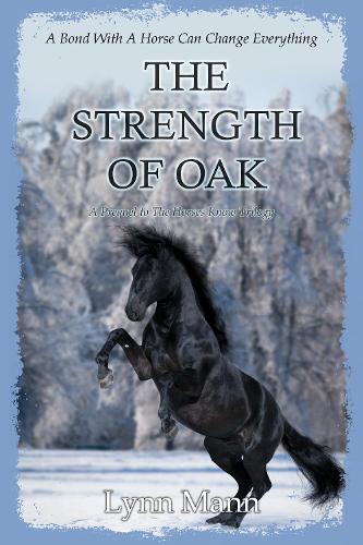 The Strength Of Oak