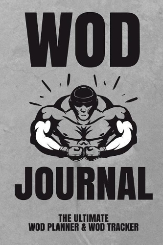 WOD Journal