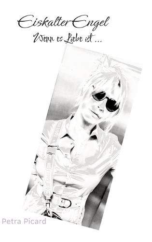 Eiskalter Engel