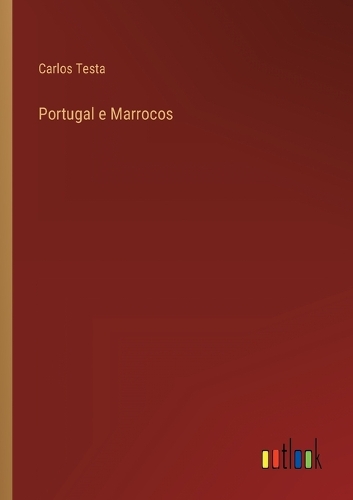 Portugal e Marrocos