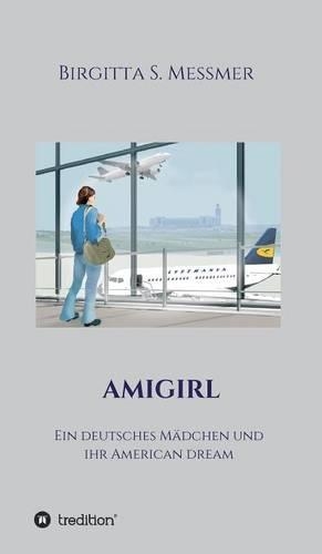 Amigirl: (German)