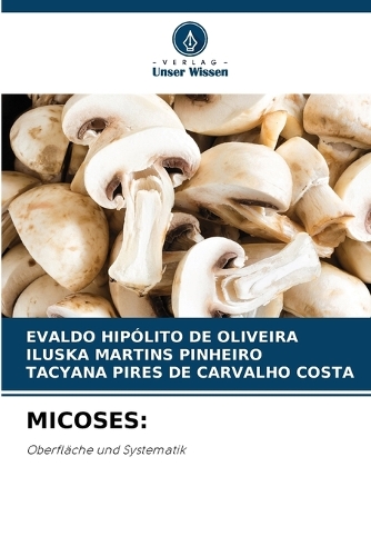 Micoses