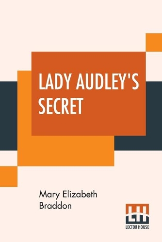 Lady Audley's Secret
