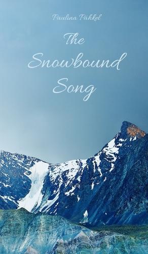 The Snowbound Song