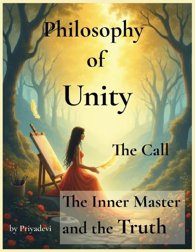 Philosophy of Unity