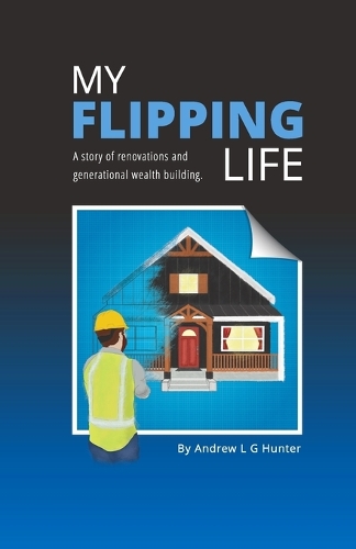 My Flipping Life