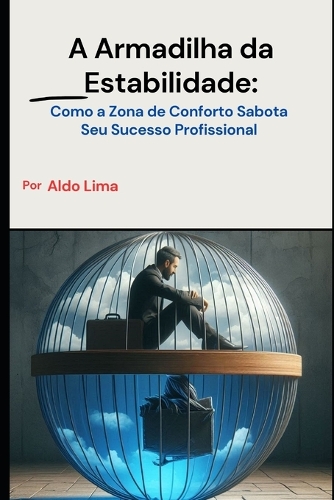 A Armadilha da Estabilidade