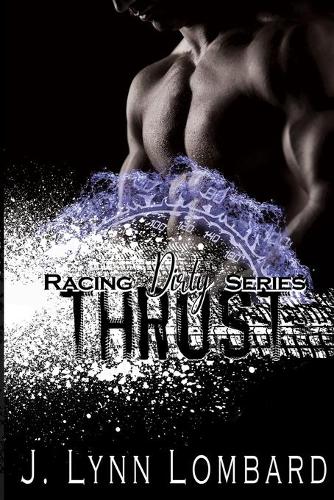 Thrust