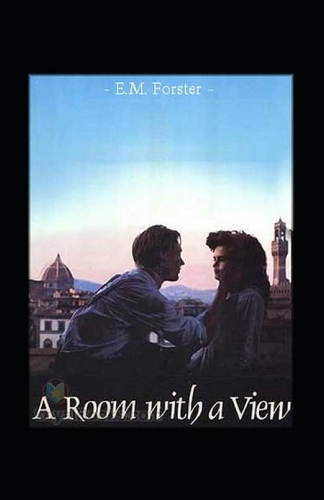 A Room with a View Annotated