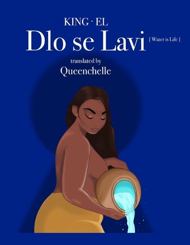 Dlo se Lavi: Water is Life