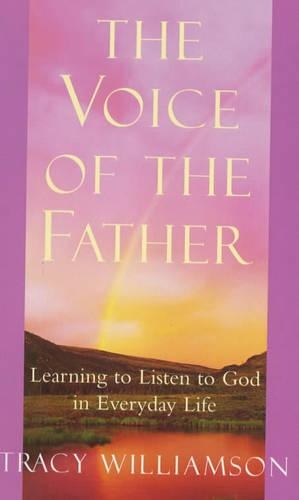 The Voice of the Father