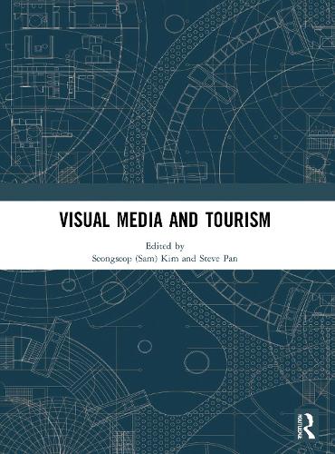 Visual Media and Tourism