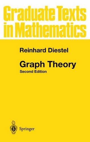 Graph Theory