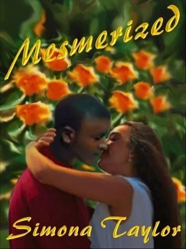 Mesmerized
