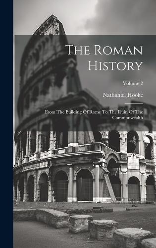 The Roman History
